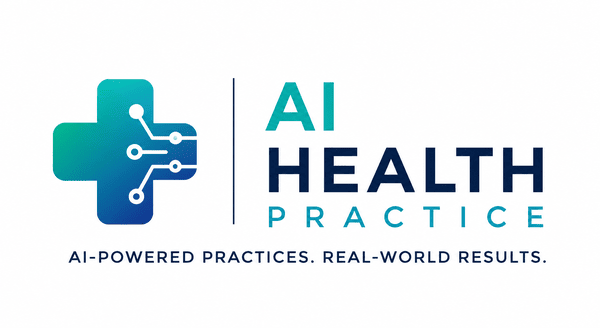 AI Health Practice