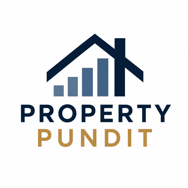 Property Pundit