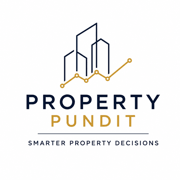 Property Pundit